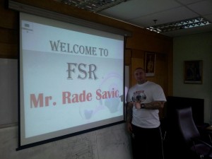 img-20141118-wa003